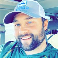 Logan Worsham (@loganw8813)