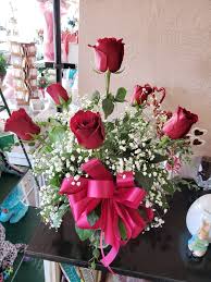Enjoy the convenience of safe and secure ordering online 24 hours a day. The Blossom Shop Florist Home Facebook