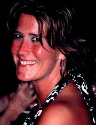 Obituary information for Lisa M. Lind