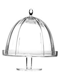 Optikli Servis Urunu Urunler