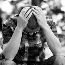 Image result for images about depression