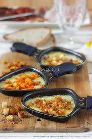 Des Idees Recettes Qui Changent Pour Vos Soirees Raclette Avec Leerdammer Recettes Faciles Recette Pas Cher Recettes Rapides Par Stella Cuisine Idee Recette Recettes De Cuisine Recette
