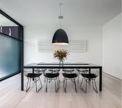Pin On Dining Area Ideas