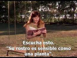 The River Jean Renoir 1951 Subtitulos En Espanol Cine Frances Cine Peliculas
