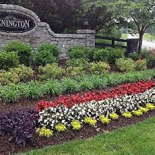 Affordable lawn care, memphis, tennessee. We Offer Affordable Monthly Lawn Maintenance Programs For Apartments And Condominiums In Memphis Tn Lawn Maintenance Landscape Maintenance Lawn