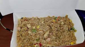 «buat gmania penyuka bakmi goreng dan pangsit goreng, yuk dapatkan penawaran paket nikmat. Nasi Goreng Smoke Chicken Bakmi Gm 8 February 2019 Youtube