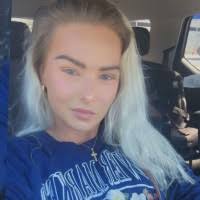 50+ "Cathy Schulz" profiles