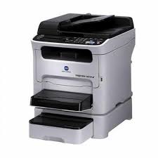This package supports the following driver models:magicolor 2300 dl. Software Printer Magicolor 1690mf Free Software Printer Megicolor 1690mf Konica Minolta Magicolor 1690mf Driver And Firmware Lurving U 4 Ever