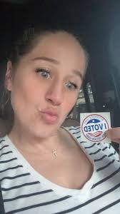 Shana Ann Bowles (@littlegirl0228) • Instagram photos and videos