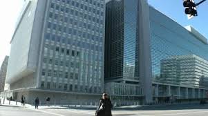 Find one of the us bank locations in washington dc and uncover the power of possible. The World Bank Headquarters In Washingto Stock Video Pond5