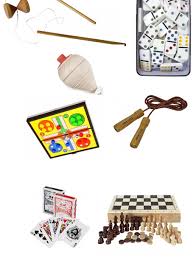 Si eres un desarrollador de juegos que busca alcanzar el éxito en tu juego en la web, descubre lo que ofrecemos y ponte en contacto a través de. Ebay Crea Una Seleccion De Juegos Tradicionales Para Disfrutar En Familia Con Motivo Del Dia Del Abuelo Ebay Inc