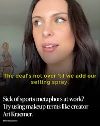 The Female Quotient®