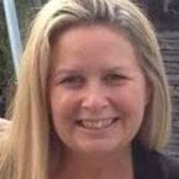 300+ "^_^ Curl" profiles