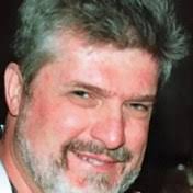 Cox Family Obituaries