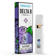 Delta 8 Disposable Vape Pens In Pakistan | Buy now