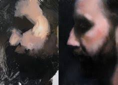 10 Juan Jr Ramirez ideas