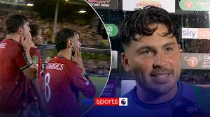 Audi Performance Zone: What can we learn from Victor Perez's golf swing?