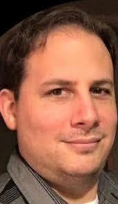 Cameron Swanson (@SWaNNYCaMeRoN68)