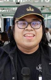 Performances Magazine