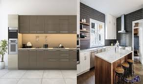 خطوات سهلة واقتصادية لتجديد ديكورات المطابخ المغرب اليوم