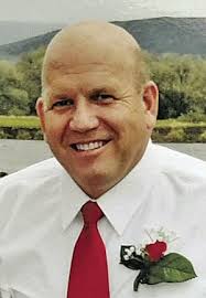 Obituary: Craig Steven Musselman