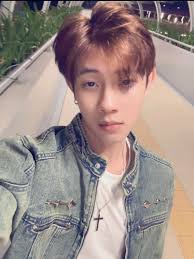 Weihnachten. @_puhs.flx