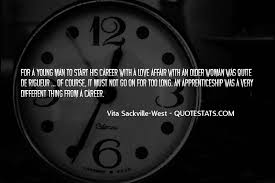 List 100 wise famous quotes about old woman: Top 25 Love Older Man Quotes Famous Quotes Sayings About Love Older Man