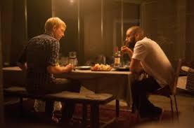 Youtube the trouble with being born trailer. Kritik Zu The Trouble With Being Born Epd Film