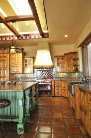 Everyone Deserves A Perfect World Beautiful Kitchens Home Rustic Kitchen