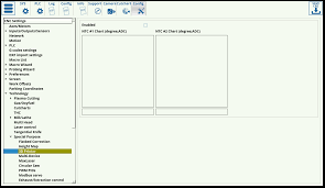 Mycnc Mycnc_configuration_dialogs Mycnc Online Documentation