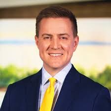 All of us at NBC5 are proud to have been recognized by the New York State  Broadcasters Association for outstanding small market evening newscast for  our 4 pm broadcast live from the