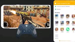 Gamepad joystick lite 2.2.2 descargar apk. Panda Gamepad Pro Mod Apk Hack Unlimited Money Beta