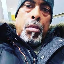 Mario Downing's Instagram, Twitter & Facebook