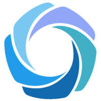 100 pacific profiles linkedin / perhatikan materi lowongan dengan teliti dan waspada terhadap segala penipuan.pt.chevron indonesia adalah salah satu perusahaan energi terdepan di dunia dan penghasil minyak bumi terbesar di indonesia.chevron merupakan mitra dalam. 100 Profile Fur Pacific Linkedin