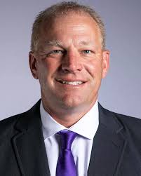 2023 Football Coaches