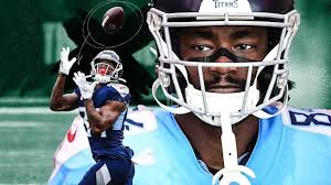 Read on for some hilarious trivia questions that will make your brain and your funny bone work overtime. Nfl Insider On Ny Jets Wr Depth Backup Qbs Entering 2021 Nfl Season