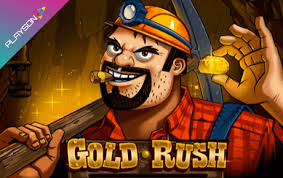 Kamikaze rush is a free endless racing game. Online Gold Rush Slot Info Playson Play Demo Real Money Game White Projects