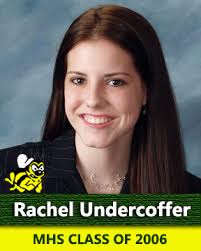 Happy National Hug a Plumber Day and Happy Birthday