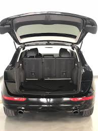 Image result for Phantom Black 2013 Q5