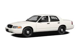 We analyze millions of used cars daily. 2009 Ford Crown Victoria Specs Price Mpg Reviews Cars Com