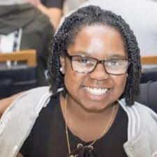 LaToya Golden and Jamie Sutton's Wedding Website