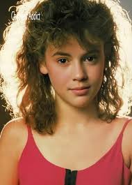 Quand le pouvoir des trois s'invite dans la série "Les Kassos" 🤣 #Jérôme