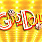 California Theatre Presents Guys and Dolls event image