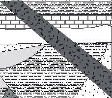 Https Higherlogicdownload S3 Amazonaws Com Geosociety A2a49183 Ba2a 469c 9d3b 68daf22c94bd Uploadedimages Tap 20photos Lesson 20plans Geology 20 20geologic 20time Relative Age 7 14 Pdf
