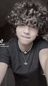 Her way❤️✨#herway#edit#foryoupage #makemefamous #viral #follow  #fyp#viralvideo #blowthisup #followme #following #followers  #fypage#ethan#ethangarcia#ethangarciaedit #ethangarcia😻 #myman