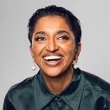 Who is sindhu vee husband? Sindhu Vee Sindhuvfunny Twitter