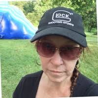 10+ "Cathy Ellsworth" profiles