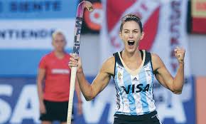 We did not find results for: Argentina Win Women S Champions Trophy Newspaper Dawn Com
