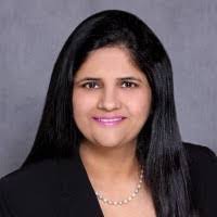 Deepa Roy's Instagram, Twitter & Facebook