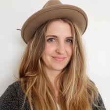 New Faculty and Staff, 2021-22